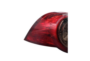 Feu arriere principal gauche (feux) VOLKSWAGEN EOS Photo n°4