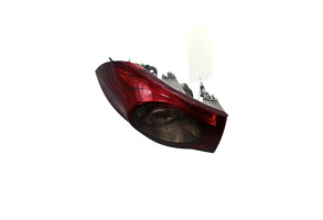 Feu arriere principal gauche (feux) VOLKSWAGEN EOS Photo n°6