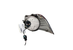 Feu arriere principal gauche (feux) VOLKSWAGEN EOS Photo n°8