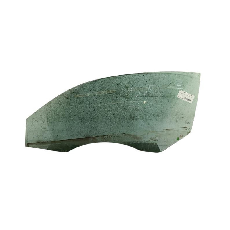 Vitre avant gauche VOLKSWAGEN EOS Photo n°1