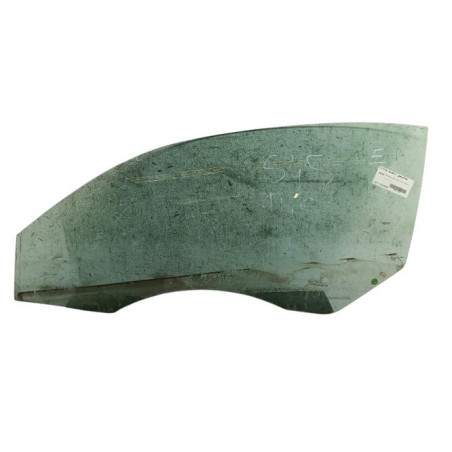 Vitre avant gauche VOLKSWAGEN EOS