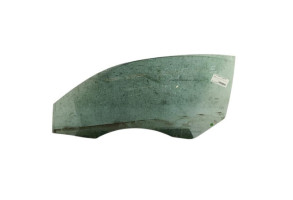 Vitre avant gauche VOLKSWAGEN EOS Photo n°1