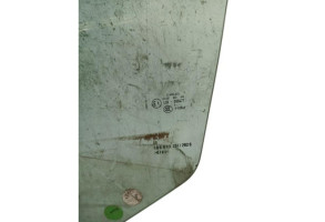 Vitre avant gauche VOLKSWAGEN EOS Photo n°2