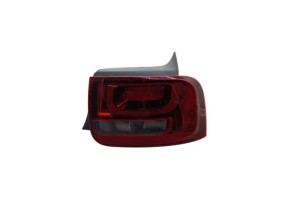 Feu arriere principal droit (feux) CITROEN C4 CACTUS Photo n°1