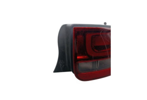 Feu arriere principal droit (feux) CITROEN C4 CACTUS Photo n°4