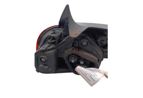 Feu arriere principal droit (feux) CITROEN C4 CACTUS Photo n°7