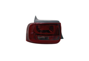 Feu arriere principal gauche (feux) CITROEN C4 CACTUS Photo n°1