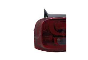 Feu arriere principal gauche (feux) CITROEN C4 CACTUS Photo n°2