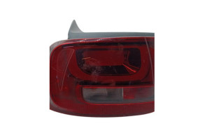 Feu arriere principal gauche (feux) CITROEN C4 CACTUS Photo n°3