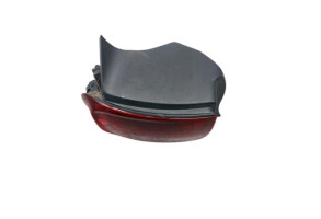 Feu arriere principal gauche (feux) CITROEN C4 CACTUS Photo n°5