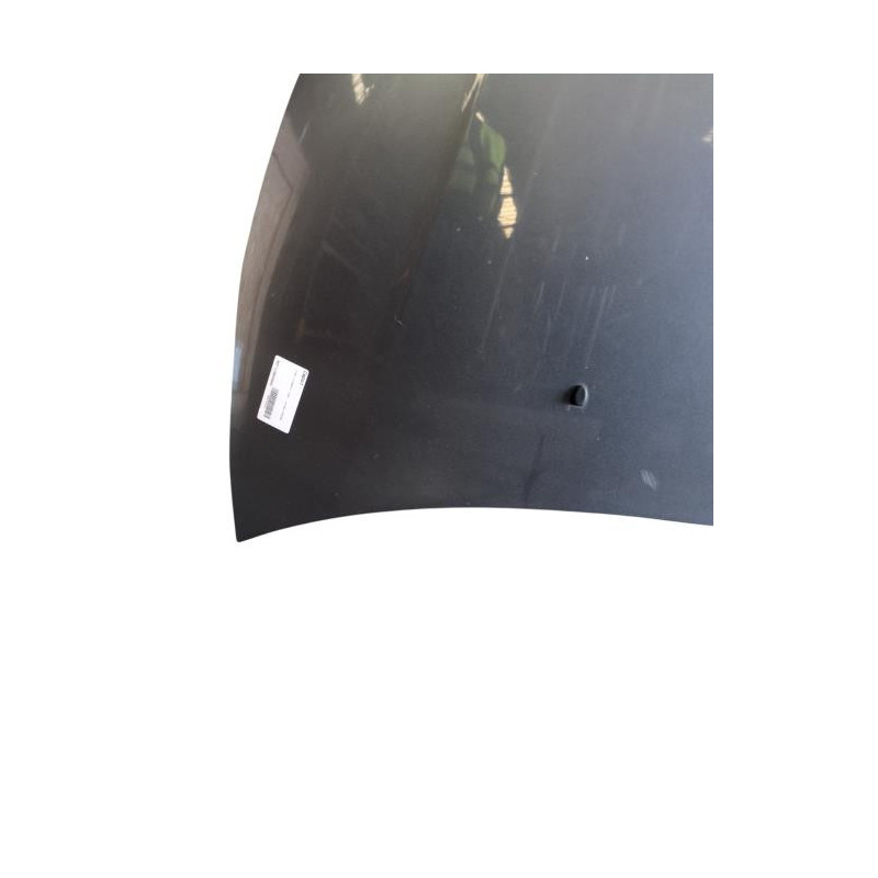 Capot CITROEN C4 1 Photo n°1