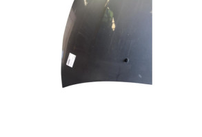 Capot CITROEN C4 1 Photo n°1