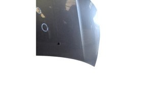 Capot CITROEN C4 1 Photo n°2