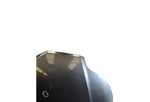 Capot CITROEN C4 1 Photo n°3