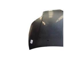 Capot CITROEN C4 1 Photo n°6