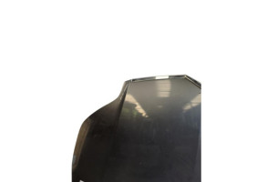 Capot CITROEN C4 1 Photo n°7