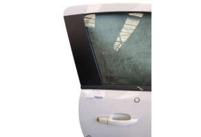 Porte avant droit OPEL CORSA D Photo n°1