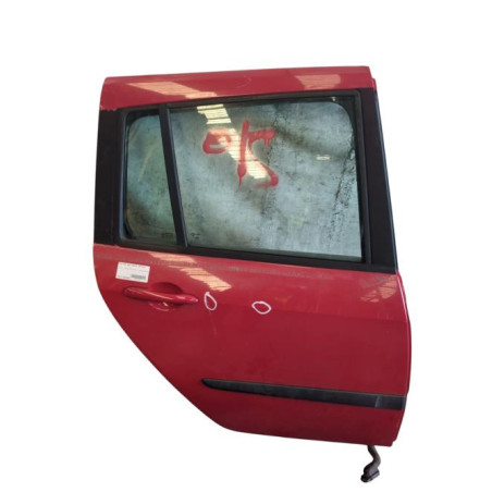 Porte arriere droit RENAULT GRAND MODUS