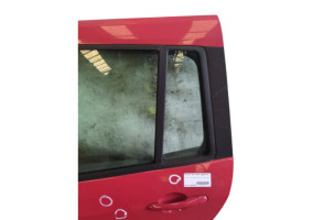 Porte arriere gauche RENAULT GRAND MODUS Photo n°1