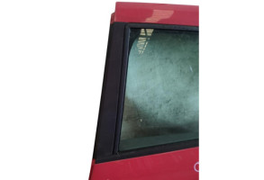 Porte arriere gauche RENAULT GRAND MODUS Photo n°7