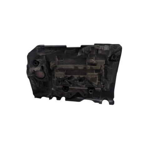 Cache moteur  OPEL ZAFIRA TOURER C