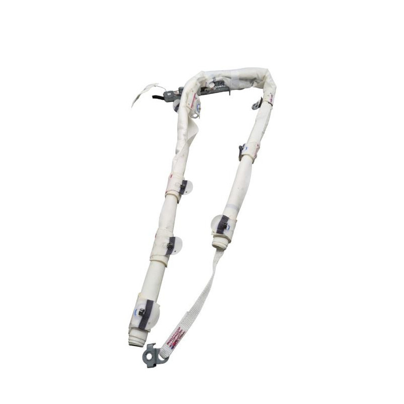 Air bag rideau gauche RENAULT CAPTUR 2 Photo n°1