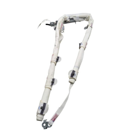 Air bag rideau gauche RENAULT CAPTUR 2