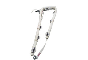 Air bag rideau gauche RENAULT CAPTUR 2 Photo n°1