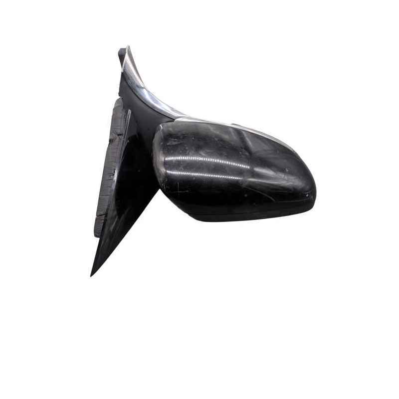 Retroviseur droit RENAULT ESPACE 5 Photo n°1