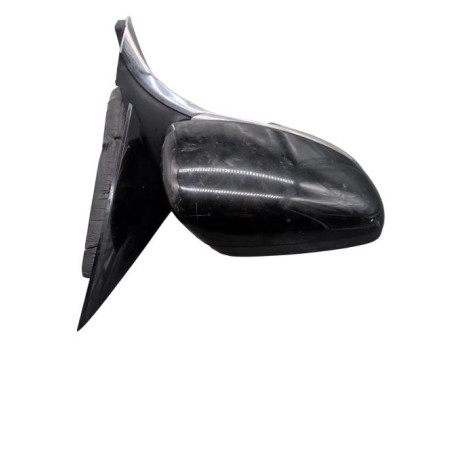 Retroviseur droit RENAULT ESPACE 5