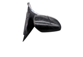 Retroviseur droit RENAULT ESPACE 5 Photo n°1