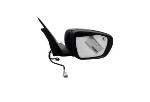 Retroviseur droit RENAULT ESPACE 5 Photo n°3