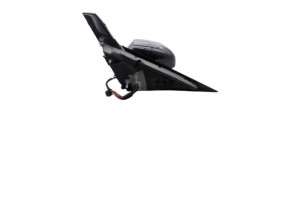 Retroviseur droit RENAULT ESPACE 5 Photo n°4