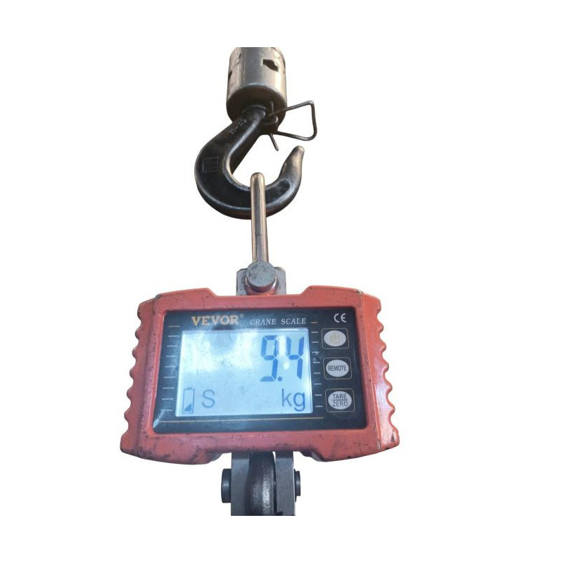 Boite de vitesses TOYOTA AYGO 2 Photo n°1