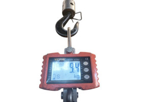 Boite de vitesses TOYOTA AYGO 2 Photo n°1