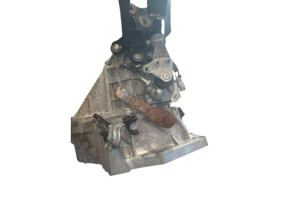 Boite de vitesses TOYOTA AYGO 2 Photo n°2