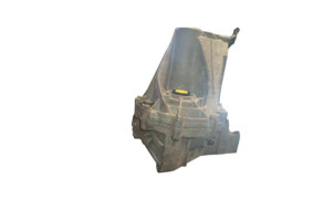 Boite de vitesses TOYOTA AYGO 2 Photo n°5