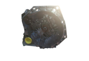 Boite de vitesses TOYOTA AYGO 2 Photo n°6