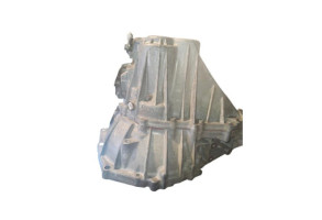 Boite de vitesses TOYOTA AYGO 2 Photo n°7