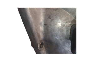 Boite de vitesses TOYOTA AYGO 2 Photo n°8