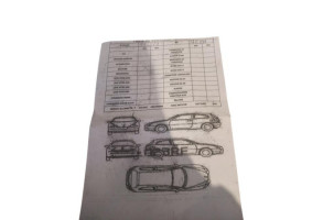 Boite de vitesses TOYOTA AYGO 2 Photo n°9