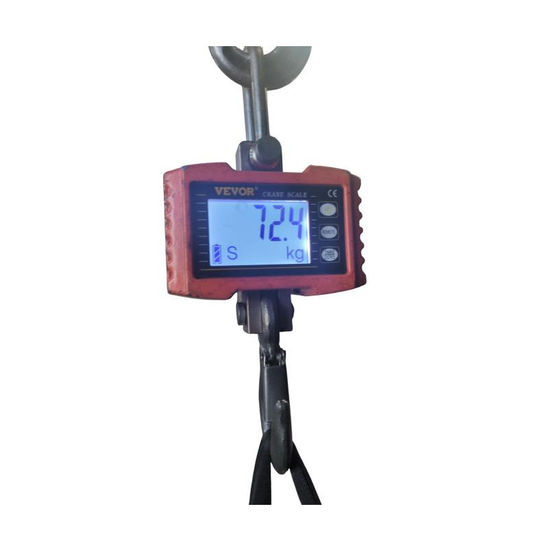 Moteur SMART FORTWO 3 Photo n°1