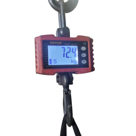 Moteur SMART FORTWO 3