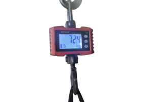 Moteur SMART FORTWO 3 Photo n°1