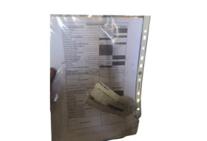 Moteur SMART FORTWO 3 Photo n°3