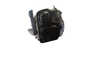 Moteur SMART FORTWO 3 Photo n°6