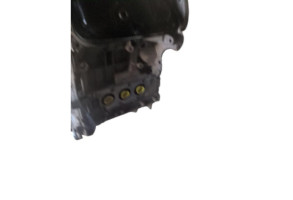 Moteur SMART FORTWO 3 Photo n°7