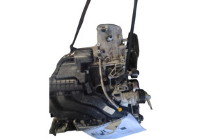 Moteur SMART FORTWO 3 Photo n°8