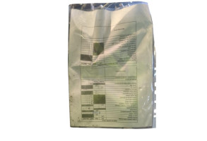 Moteur SUZUKI CELERIO Photo n°2