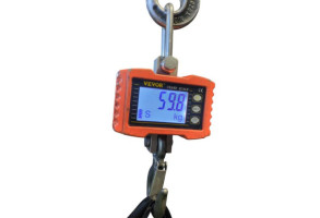 Moteur SUZUKI CELERIO Photo n°6